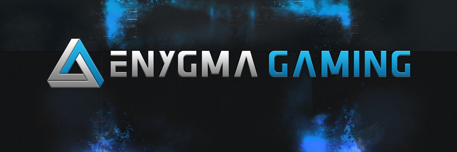 Atigeve banner