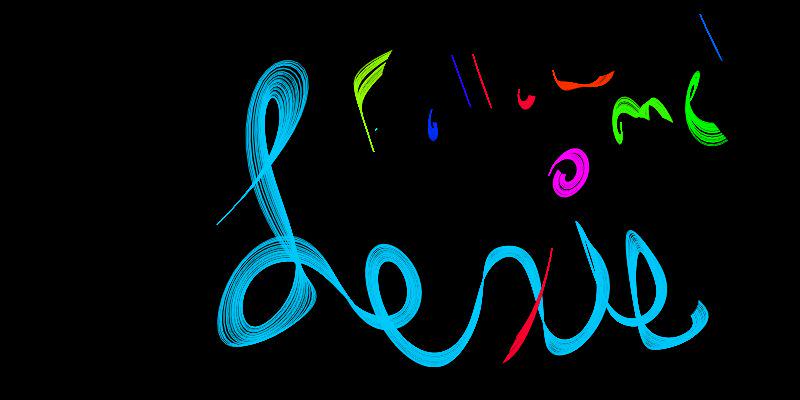 LexieMerno's profile banner image