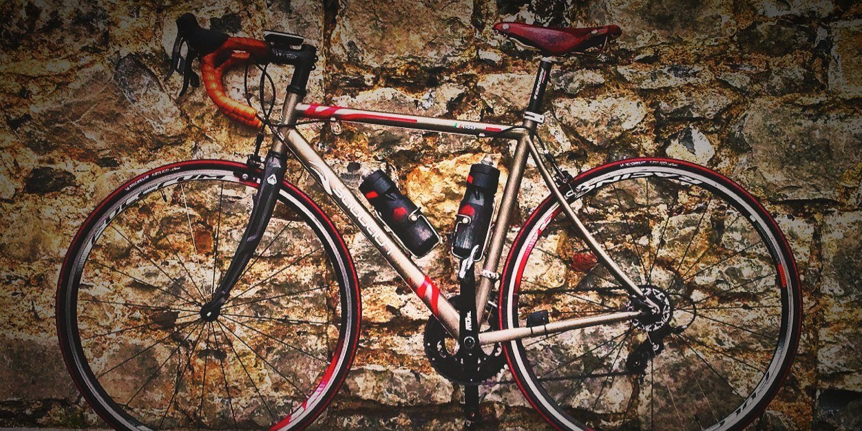 David Lyons ⛰🌘🦊 banner