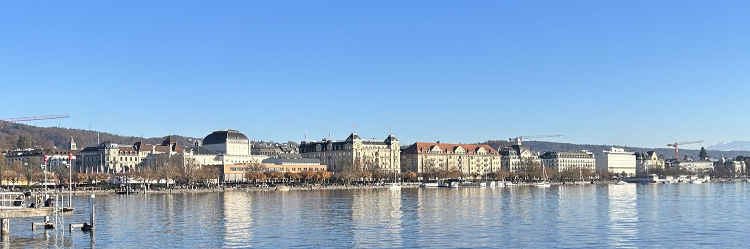 luc_p9's profile banner image