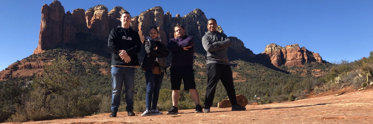 KyletheBaws's profile banner image