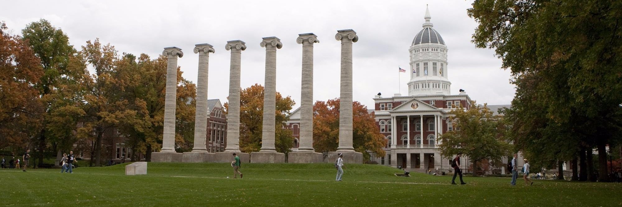 MizzouSportsDoc's profile banner image