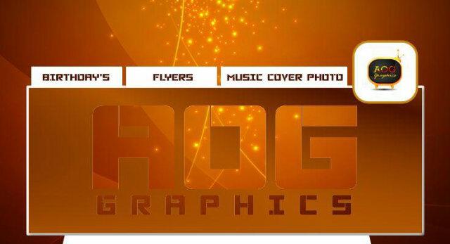 AOG_Graphics's profile banner image
