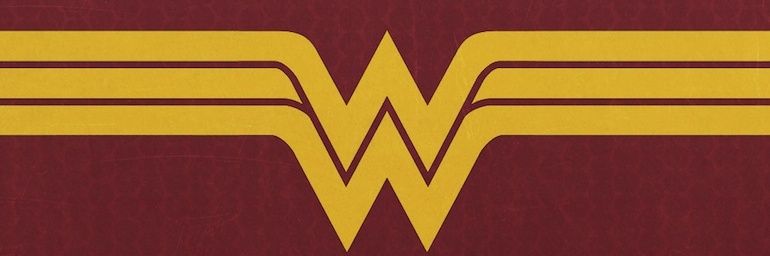 Barbara Whitcombe banner