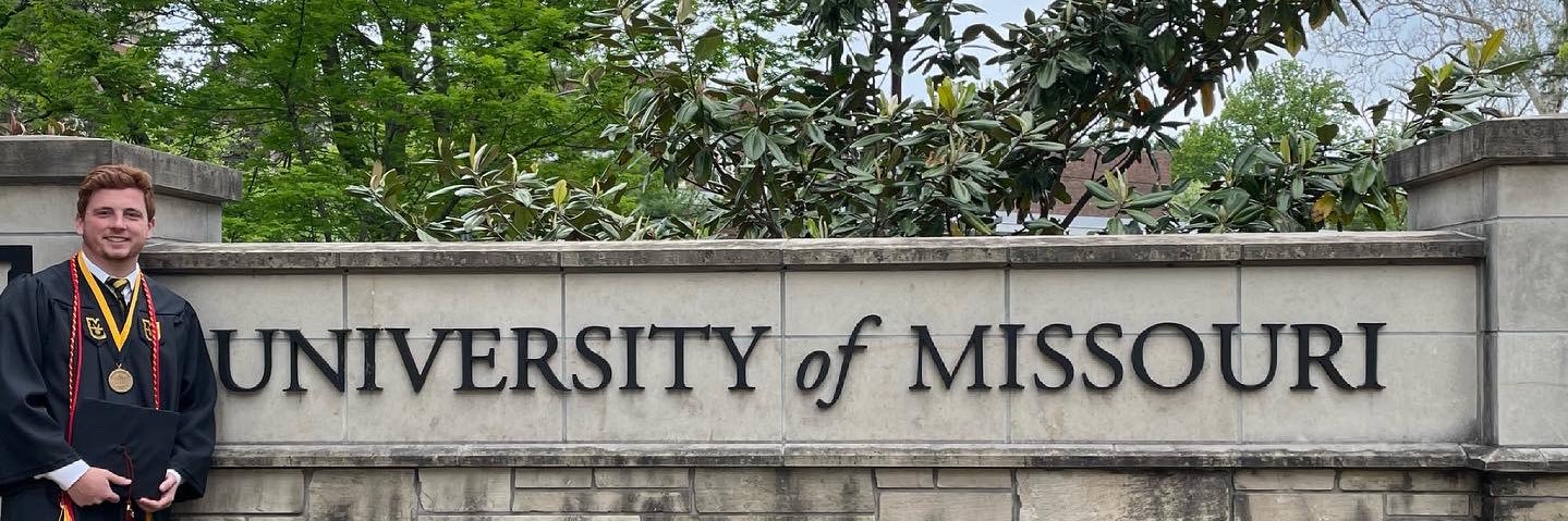 Patrick Teehan banner