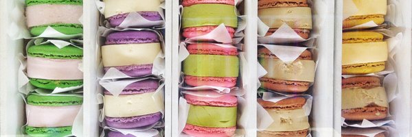 LetMeEatCake Profile Banner