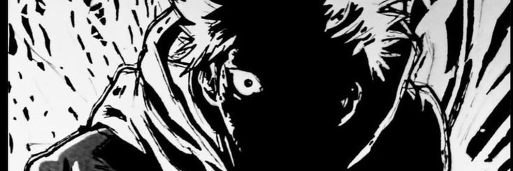 FruitIcemaker's profile banner image