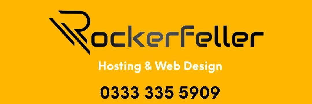 RockerfellerMG's profile banner image