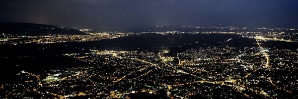 CR73IRL Profile Banner