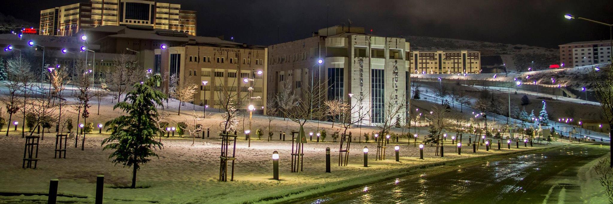 Uni_Duzce's profile banner image