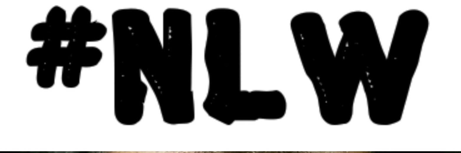 LOTANERV's profile banner image