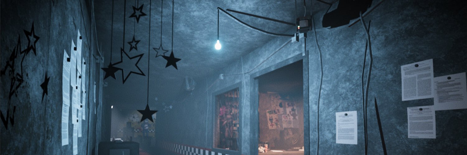 iansanchezzzz's profile banner image