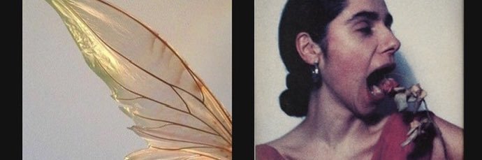 corinadt7's profile banner image