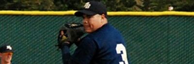 Norman Hebert banner