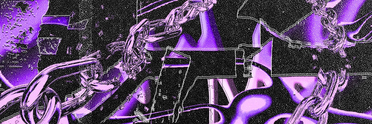 ludwig banner