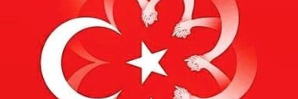arifyazc's profile banner image