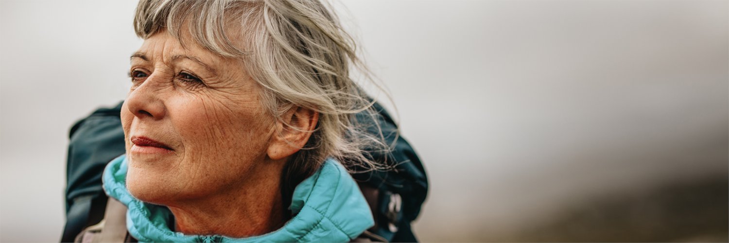 Seres Therapeutics banner