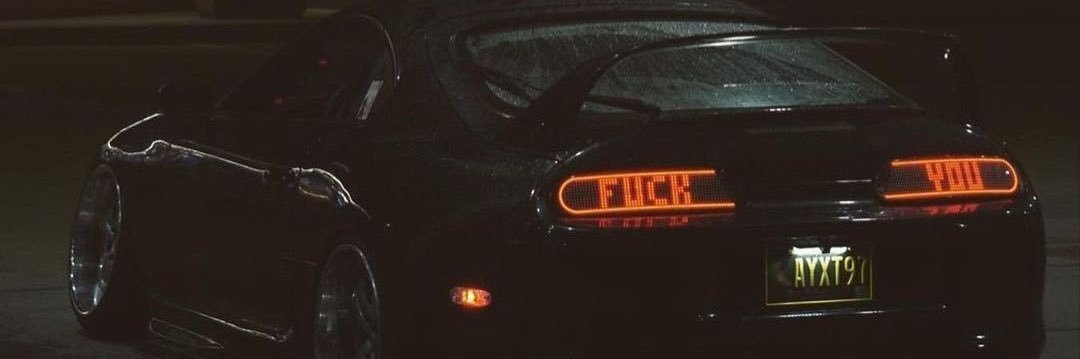 raymond2131's profile banner image