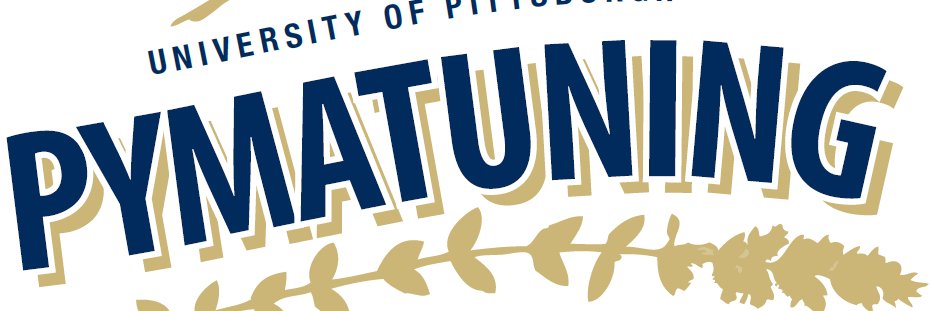 PittPymLab's profile banner image