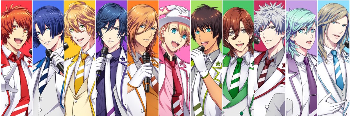 tkms113's profile banner image