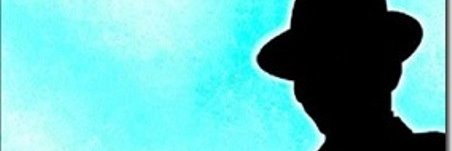KALLEMOGLUSalih's profile banner image