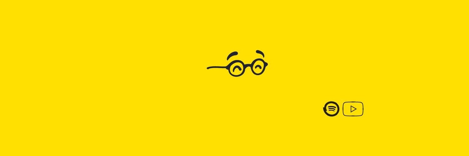 eriickespitia's profile banner image