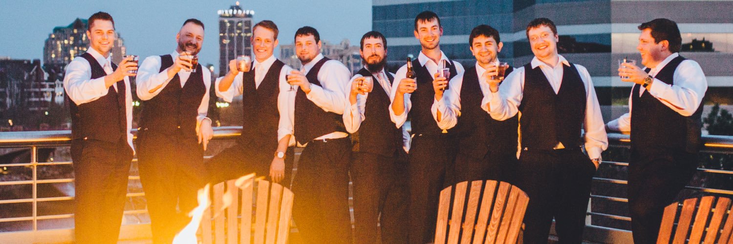 JaredStoneman's profile banner image