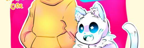 purrtrousle's profile banner image