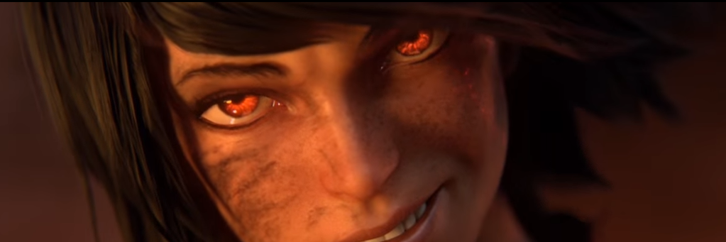 WFJones1's profile banner image