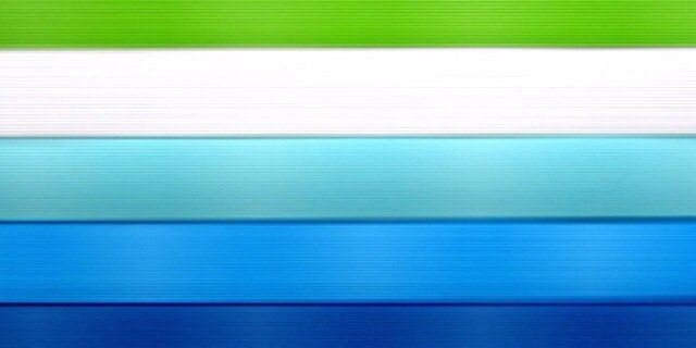 smhclkkk's profile banner image