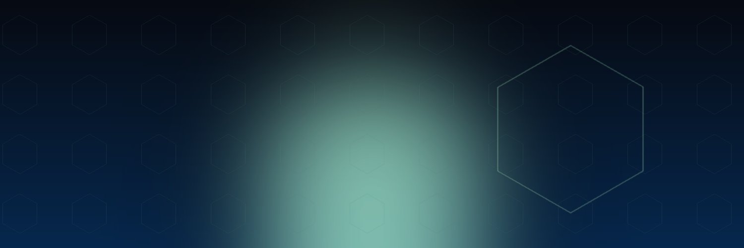 universalmirr0r's profile banner image