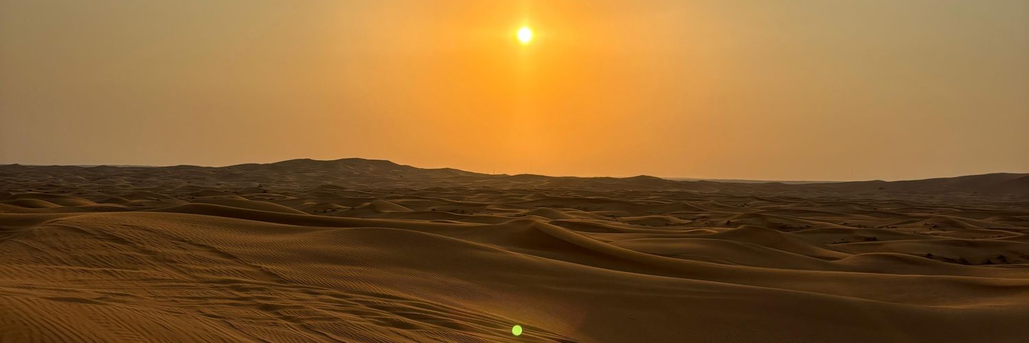 yellowking147's profile banner image