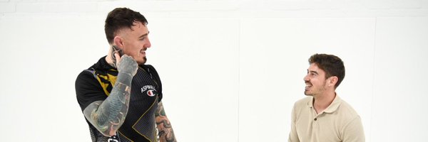 alex_pattle Profile Banner