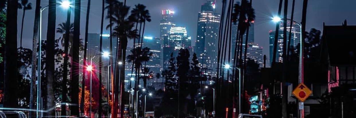 Edofbefore's profile banner image