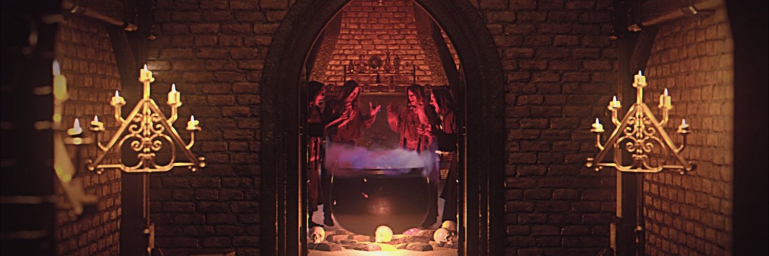 kaptainchip's profile banner image