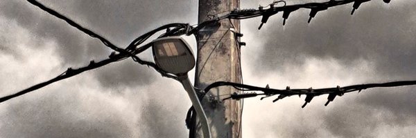 BoisVillard Profile Banner