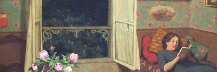 gidelimburadan's profile banner image