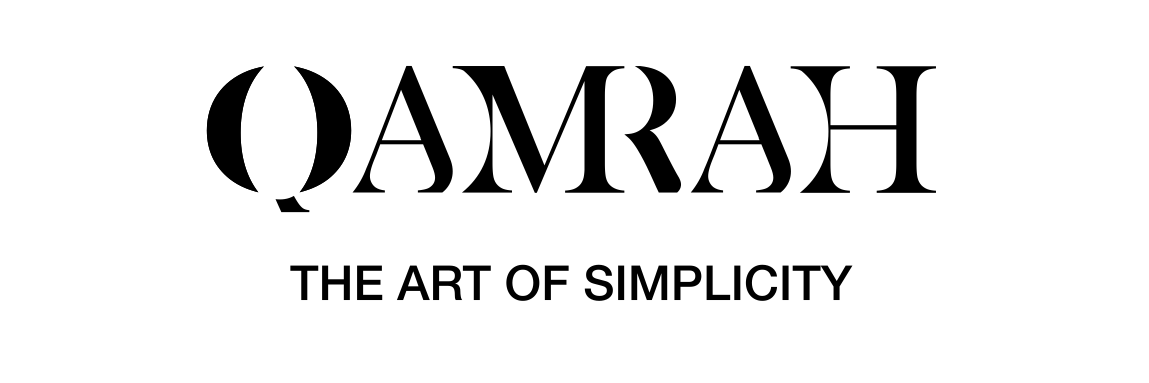 Qamrahworld's profile banner image