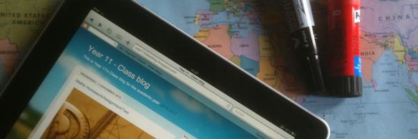 ZenEducation Profile Banner