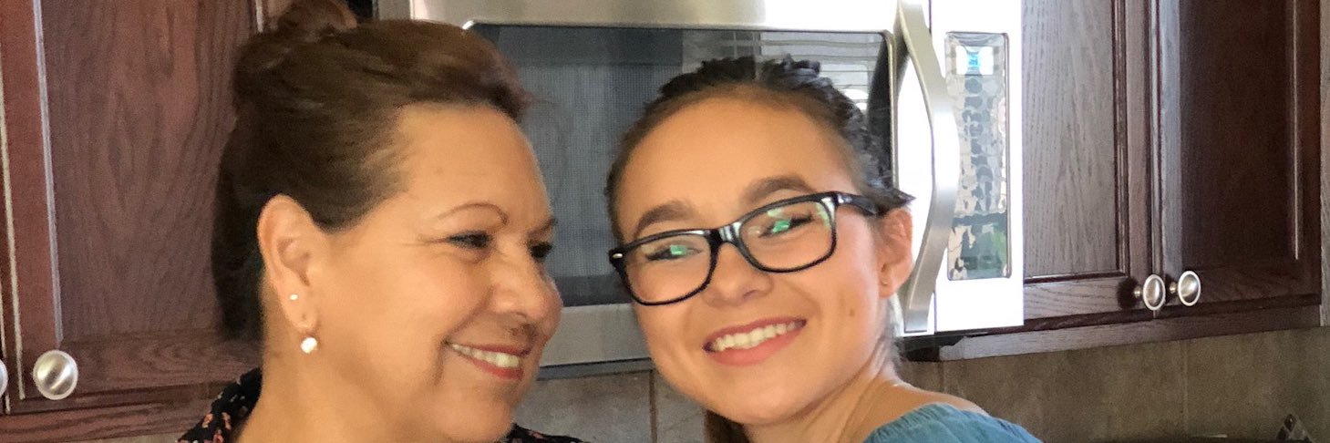 _brooklyyyn's profile banner image