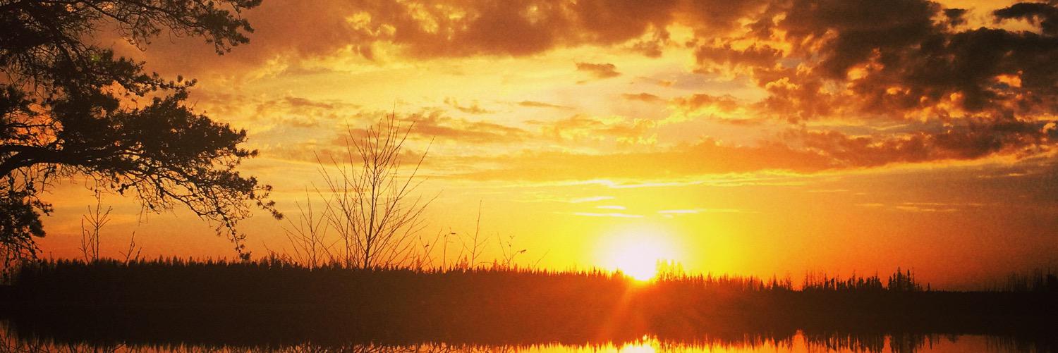TeenerBreener's profile banner image