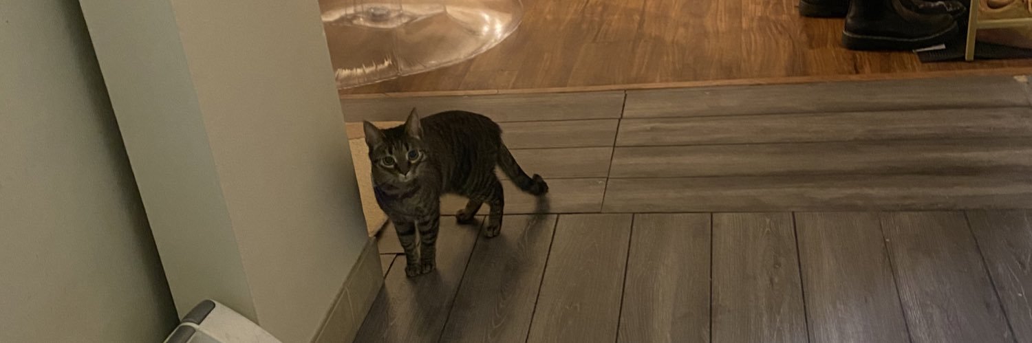 At_sanders21's profile banner image
