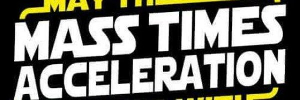 hodgettstwin Profile Banner