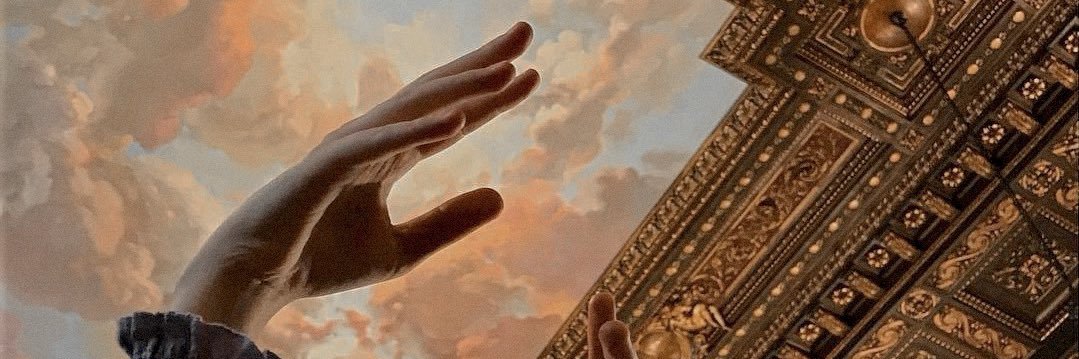 _bcsz's profile banner image