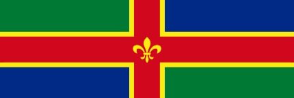Craig Sexton banner
