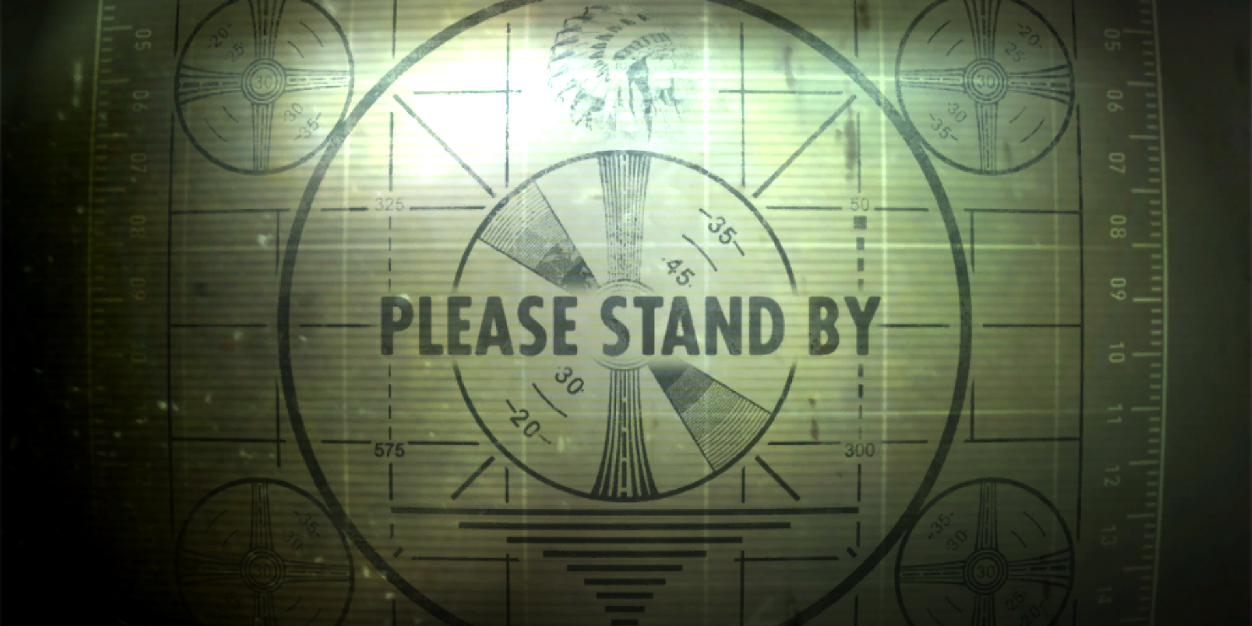 Pro100ton's profile banner image