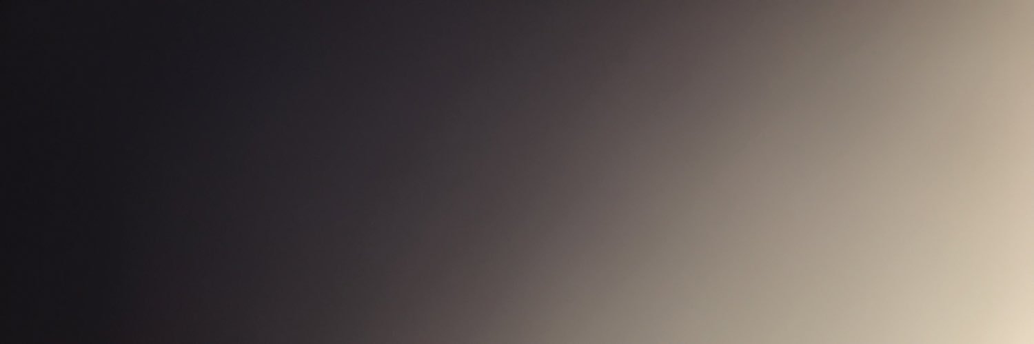 1ewisedwards's profile banner image