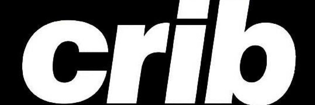 Neil_Crib_Darlington banner