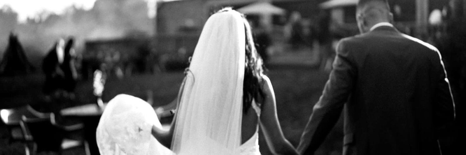 stefdavisxo's profile banner image