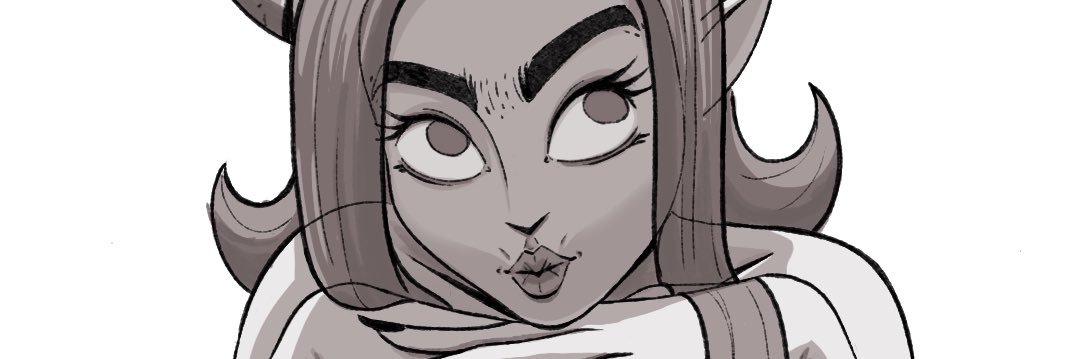 alexecchil's profile banner image